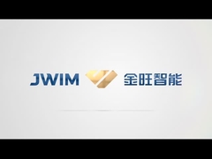 Flüssiges volumetrisches Kolben-Hochviskositätsschädlingsbekämpfungsmittel-automatische Füllmaschine 50ml-1000ml