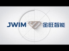 Automatischer Schädlingsbekämpfungsmittel-Düngemittel-Rollfilm-flüssiger Beutel-verpackende Füllmaschine