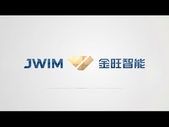 6 8 Kopf-automatische Hochgeschwindigkeitsplastikflaschen-Drehschrauben-mit einer Kappe bedeckende Maschine