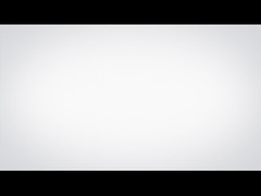 Landwirtschaftliche Chemikalien vollautomatische horizontale Beutelmaschine