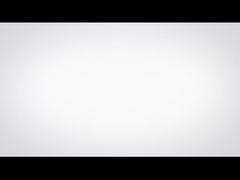 Φ30-95mm Rundflasche TZ-100D Papierbindungs-Kennzeichnungsmaschine