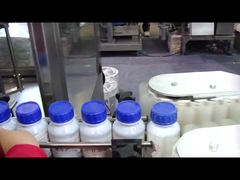 DZ-D Drop Off Typ vollautomatische Kartonverpackungsmaschine 380V