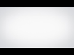 30-60 Stück/Min TN-PA6210 Instant Printing Right Angle Etikettiermaschine