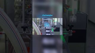 Pulververpackungslinie | Echter Kunden-Workshop läuft | Automatische Verpackung von Pestiziden und Düngemitteln