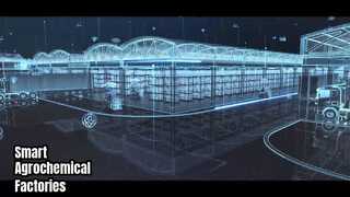 Firmenvorstellungsvideo