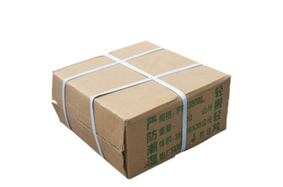 verpackende Umreifungsmaschine des Weg 2.5s Karton-Verpackungsmaschine-Kartonkastens automatisch