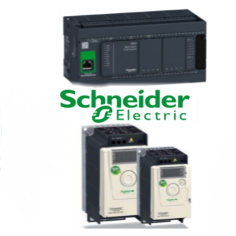 8000 BPH YG-8AS vollautomatische Rotationsverschlussmaschine 80 ml-1000 ml mit 8 Köpfen
