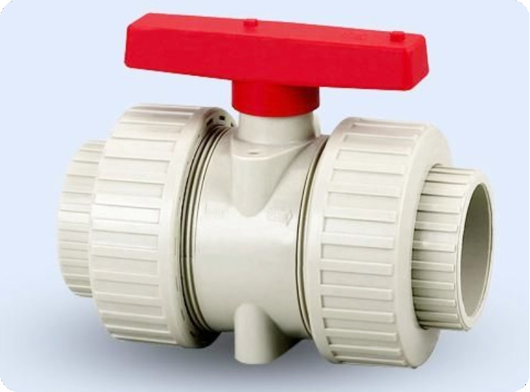 Pestizide 1-5L Flaschenfass Mikrocomputer Inline Anti-Korrosions-Schwerkraft-Füllmaschine