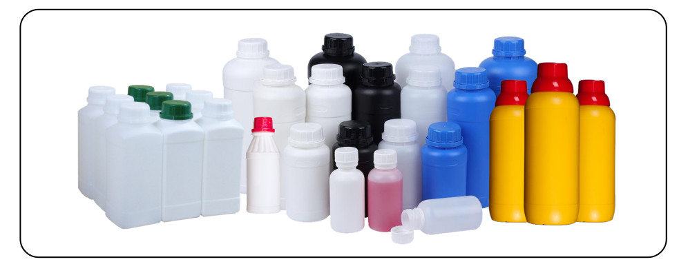KZ-2T voll automatische Kartonverpackungsmaschine für normale runde oder quadratische Glasflaschen und Plastikflaschen