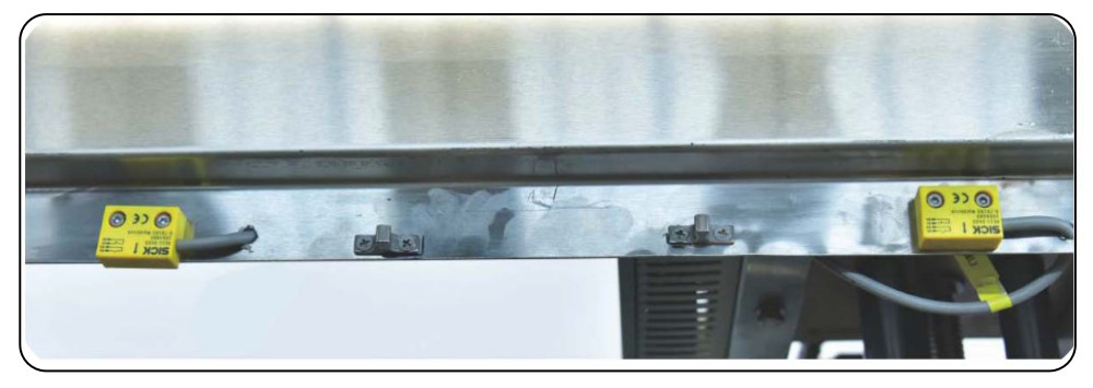 KZ-2T voll automatische Kartonverpackungsmaschine für normale runde oder quadratische Glasflaschen und Plastikflaschen