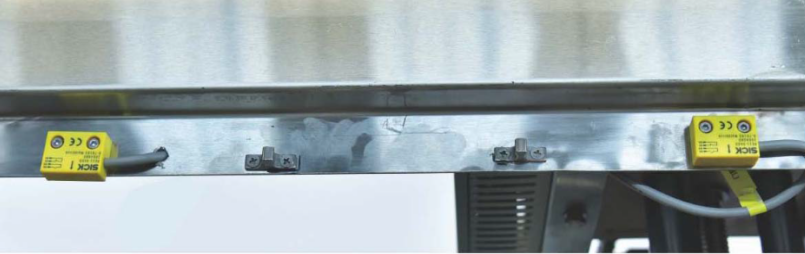 Vollautomatische Kartonverpackungsmaschine mit Frequenzumrechner mit Touchscreen und Servosystem für die Verpackung von Flaschen