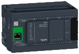 CDP-16A SPS-gesteuerte Mikrocomputer-Abfüllmaschine mit SUS304 Edelstahl und elektrischer Waagen-Gewichtsrückmeldung
