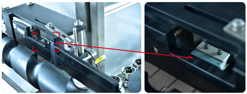 Pesticide Filling Machine With Production Capacity Up To 4000 Bottles Per Hour Ensuring High Throughput And Reliability